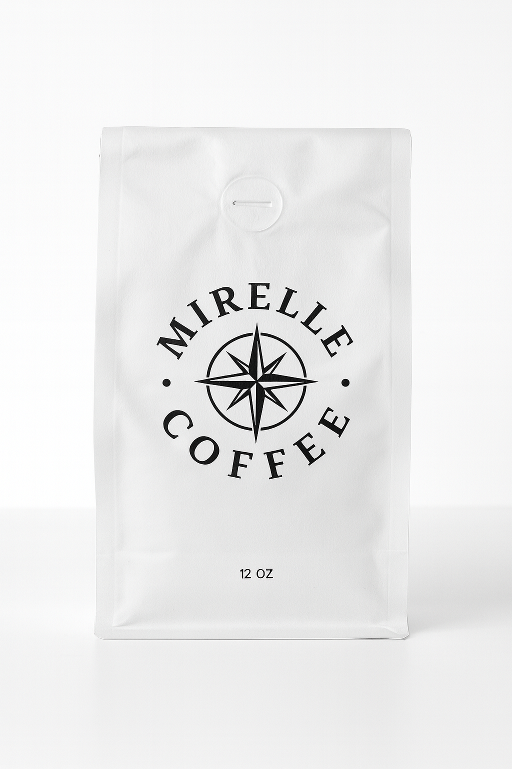 Mirelle Espresso Blend
