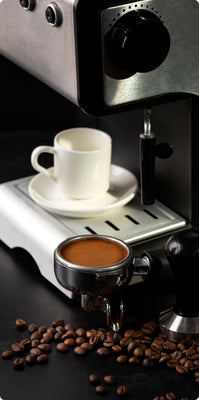 Testimonial Single Image