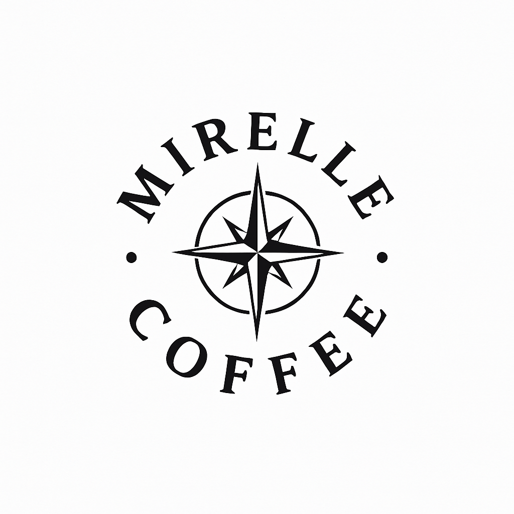 Mirelle Coffee