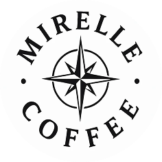 Mirelle Coffee
